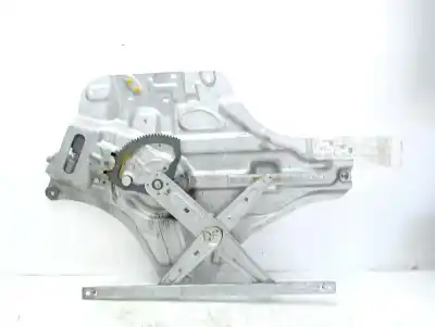 Peça sobressalente para automóvel em segunda mão elevador de vidros dianteira esquerda por kia magentis emotion referências oem iam 824012g010  824702g120