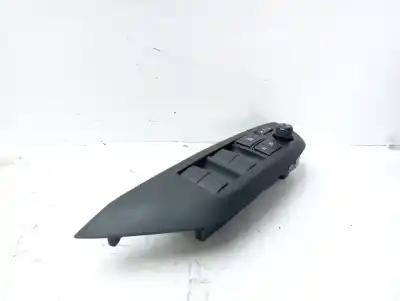 Tweedehands auto-onderdeel linker voorruit schakelaar voor toyota yaris hybrid active oem iam-referenties 7423k0080c1