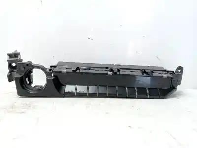 Second-hand car spare part climate control for lexus ux (za10) 250h e-four oem iam references 5590076120