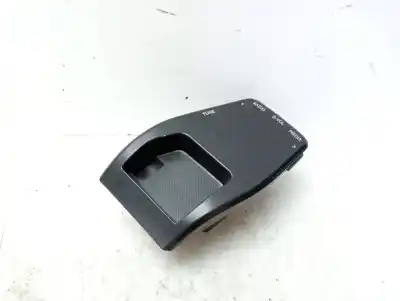 Second-hand car spare part multifunction switch for lexus ux (za10) 250h e-four oem iam references 8617076030