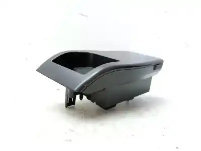 Second-hand car spare part multifunction switch for lexus ux (za10) 250h e-four oem iam references 8617076030  