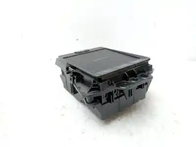 Second-hand car spare part multifunction switch for lexus ux (za10) 250h e-four oem iam references 8478076180  