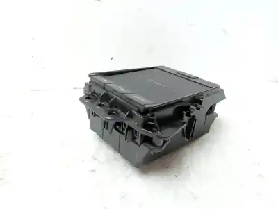 Second-hand car spare part multifunction switch for lexus ux (za10) 250h e-four oem iam references 8478076180  