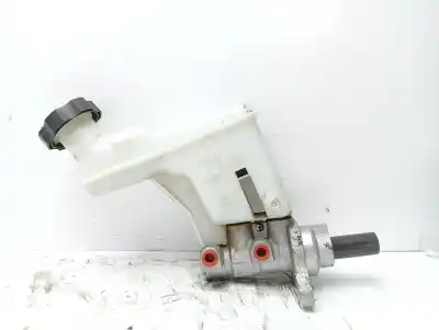 Pezzo di ricambio per auto di seconda mano pompa freni per kia sportage emotion 4x4 riferimenti oem iam 585102s201