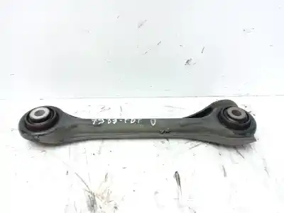 Pièce détachée automobile d'occasion support arrière droit pour mercedes-benz clase slk (w171) roadster slk 200 kompressor références oem iam a2103504506