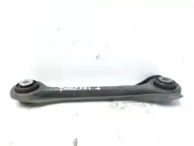 Pièce détachée automobile d'occasion appui arriere gauche pour mercedes-benz clase slk (w171) roadster slk 200 kompressor références oem iam a2103504506