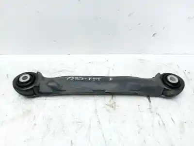 Pièce détachée automobile d'occasion bras de suspension inferieur arriere gauche pour mercedes-benz clase slk (w171) roadster slk 200 kompressor références oem iam a2103503806