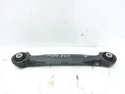 Pièce détachée automobile d'occasion bras de suspension inferieur droit arriere pour mercedes-benz clase slk (w171) roadster slk 200 kompressor références oem iam a2103503806