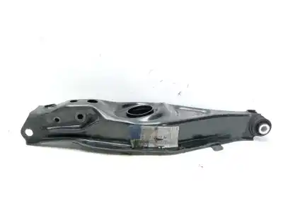 Pièce détachée automobile d'occasion bras de suspension inferieur arriere gauche pour mercedes-benz clase slk (w171) roadster slk 200 kompressor références oem iam a2023500206