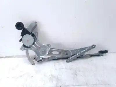 Second-hand car spare part rear left window motor for toyota rav 4 * oem iam references 8571035180