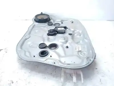 Peça sobressalente para automóvel em segunda mão elevador de vidros dianteiro direito por kia pro cee´d (ed) 1.6 crdi 90 referências oem iam 824811h000  