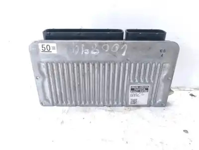 Pezzo di ricambio per auto di seconda mano centralina motore per toyota rav 4 advance hybrid riferimenti oem iam 8966142k80
