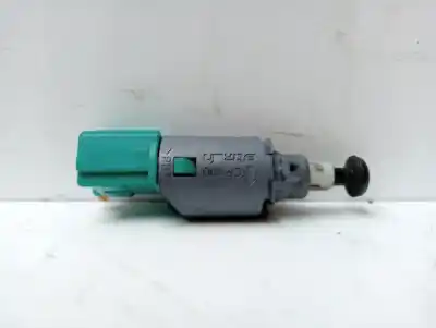 Peça sobressalente para automóvel em segunda mão sensor por renault laguna ii (bg0) initiale referências oem iam 253250007r