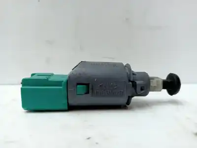 Peça sobressalente para automóvel em segunda mão sensor por renault laguna ii (bg0) initiale referências oem iam 253250007r  