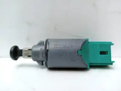 Peça sobressalente para automóvel em segunda mão sensor por renault laguna ii (bg0) initiale referências oem iam 253250007r  