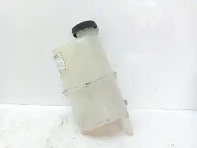 Peça sobressalente para automóvel em segunda mão depósito de expansão por lexus rc 300h referências oem iam g91h030012