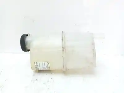 Peça sobressalente para automóvel em segunda mão depósito de expansão por lexus rc 300h referências oem iam g91h030012  