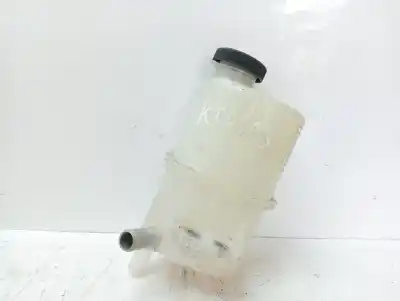 Peça sobressalente para automóvel em segunda mão depósito de expansão por lexus rc 300h referências oem iam g91h030012  
