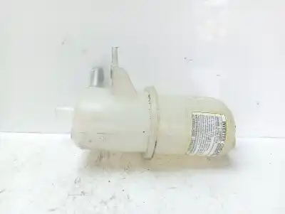 Peça sobressalente para automóvel em segunda mão depósito de expansão por lexus rc 300h referências oem iam g91h030012  