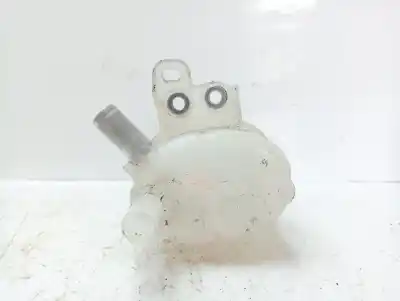 Peça sobressalente para automóvel em segunda mão depósito de expansão por lexus rc 300h referências oem iam g91h030012  