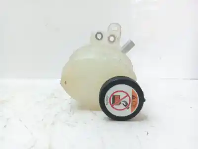 Peça sobressalente para automóvel em segunda mão depósito de expansão por lexus rc 300h referências oem iam g91h030012  
