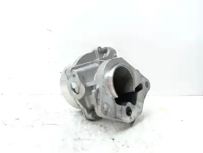 Second-hand car spare part Brake Depressor / Vacuum Pump for DACIA DOKKER EXPRESS Ambiance OEM IAM references 146505272R  