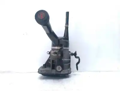Pezzo di ricambio per auto di seconda mano pompa sterzo per citroen c4 picasso i monospace (ud_) 1.6 hdi riferimenti oem iam 4008f3