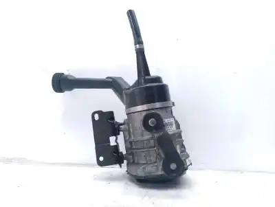 Second-hand car spare part steering pump for citroen c4 picasso i monospace (ud_) 1.6 hdi oem iam references 4008f3  9685418780