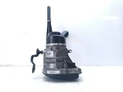 Second-hand car spare part steering pump for citroen c4 picasso i monospace (ud_) 1.6 hdi oem iam references 4008f3  9685418780