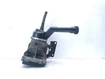 Second-hand car spare part steering pump for citroen c4 picasso i monospace (ud_) 1.6 hdi oem iam references 4008f3  9685418780