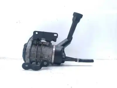 Second-hand car spare part steering pump for citroen c4 picasso i monospace (ud_) 1.6 hdi oem iam references 4008f3  9685418780