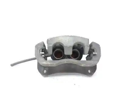 Pezzo di ricambio per auto di seconda mano pinza freno anteriore destra per toyota rav 4 advance hybrid riferimenti oem iam 4773048150