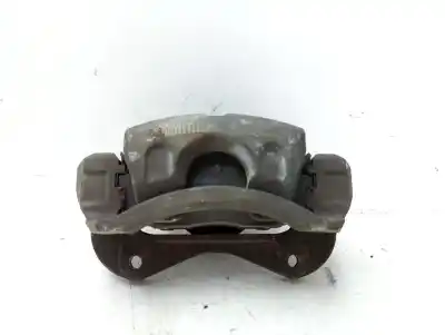Pezzo di ricambio per auto di seconda mano Pinza Freno Anteriore Destra per KIA SPORTAGE Emotion 4x4 Riferimenti OEM IAM 581302S700  