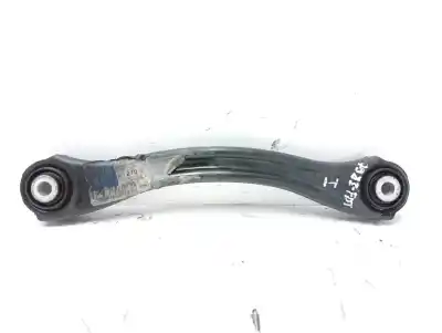 Pièce détachée automobile d'occasion bras de suspension superieur arriere gauche pour mercedes-benz clase slk (w171) roadster slk 200 kompressor références oem iam a2103504506