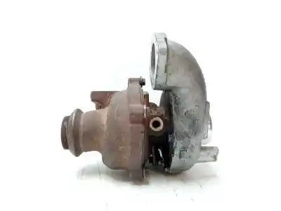 Автозапчастина б/у турбонагрузник для ford c-max (cb3) ambiente посилання на oem iam 1479055  