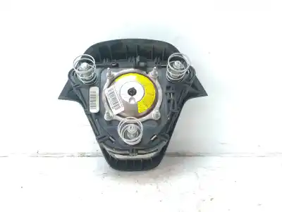 Second-hand car spare part front left air bag for kia cee´d concept oem iam references 56900a2100  