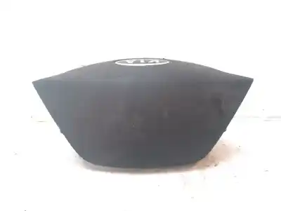 Second-hand car spare part front left air bag for kia cee´d concept oem iam references 56900a2100  