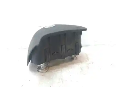 Second-hand car spare part front left air bag for kia cee´d concept oem iam references 56900a2100  