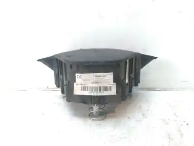 Second-hand car spare part front left air bag for kia cee´d concept oem iam references 56900a2100  