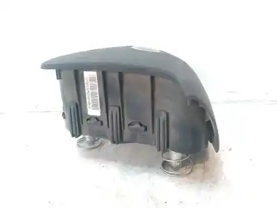 Second-hand car spare part front left air bag for kia cee´d concept oem iam references 56900a2100  
