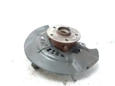 Peça sobressalente para automóvel em segunda mão manga de eixo dianteira direita por toyota rav 4 executive hybrid referências oem iam 4321133130