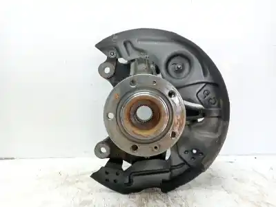 Автозапчасти б/у передняя левая кулачка за toyota proace l1h1 furgón active ссылки oem iam su001b2346