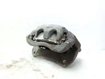 Peça sobressalente para automóvel em segunda mão pinça de travão dianteira direita por toyota rav 4 executive hybrid referências oem iam 4773042130