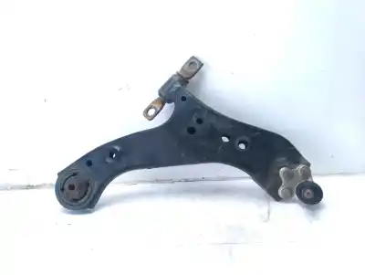 Tweedehands auto-onderdeel rechts voor ondergeheerde arm voor toyota rav 4 advance hybrid oem iam-referenties 4806842060