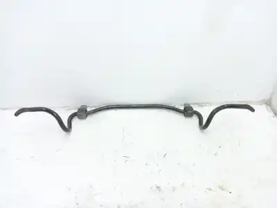 Tweedehands auto-onderdeel voorste stabilisator bar voor peugeot 207 confort oem iam-referenties 5081k5
