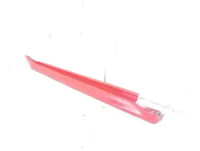 Tweedehands auto-onderdeel stijgbeugel voor toyota yaris 1.5 16v cat oem iam-referenties 75850k0080