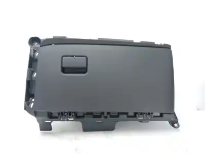 Tweedehands auto-onderdeel handschoenenkastje voor toyota yaris 1.5 16v cat oem iam-referenties 55550k0030c0