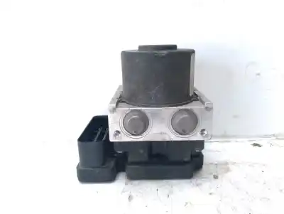 Peça sobressalente para automóvel em segunda mão ABS por FORD FOCUS BERLINA (CAK)  Referências OEM IAM 1468868  5WK84103