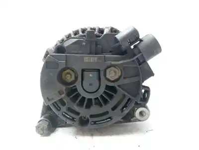 Pièce détachée automobile d'occasion alternateur pour citroen jumpy 2.0 hdi sx familiar (5/6 asientos) références oem iam 9621791480  
