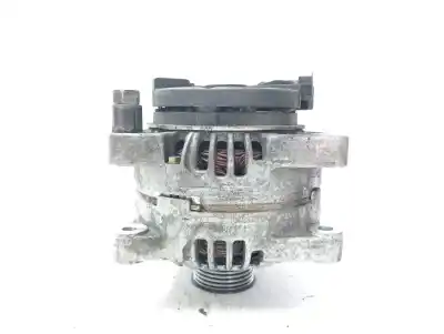 Pièce détachée automobile d'occasion alternateur pour citroen jumpy 2.0 hdi sx familiar (5/6 asientos) références oem iam 9621791480  